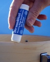 DDI+DDBEC-1.jpg