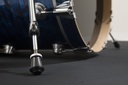 DNB+DNB-4.jpg