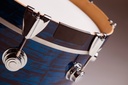 DNB+HP180-2.jpg