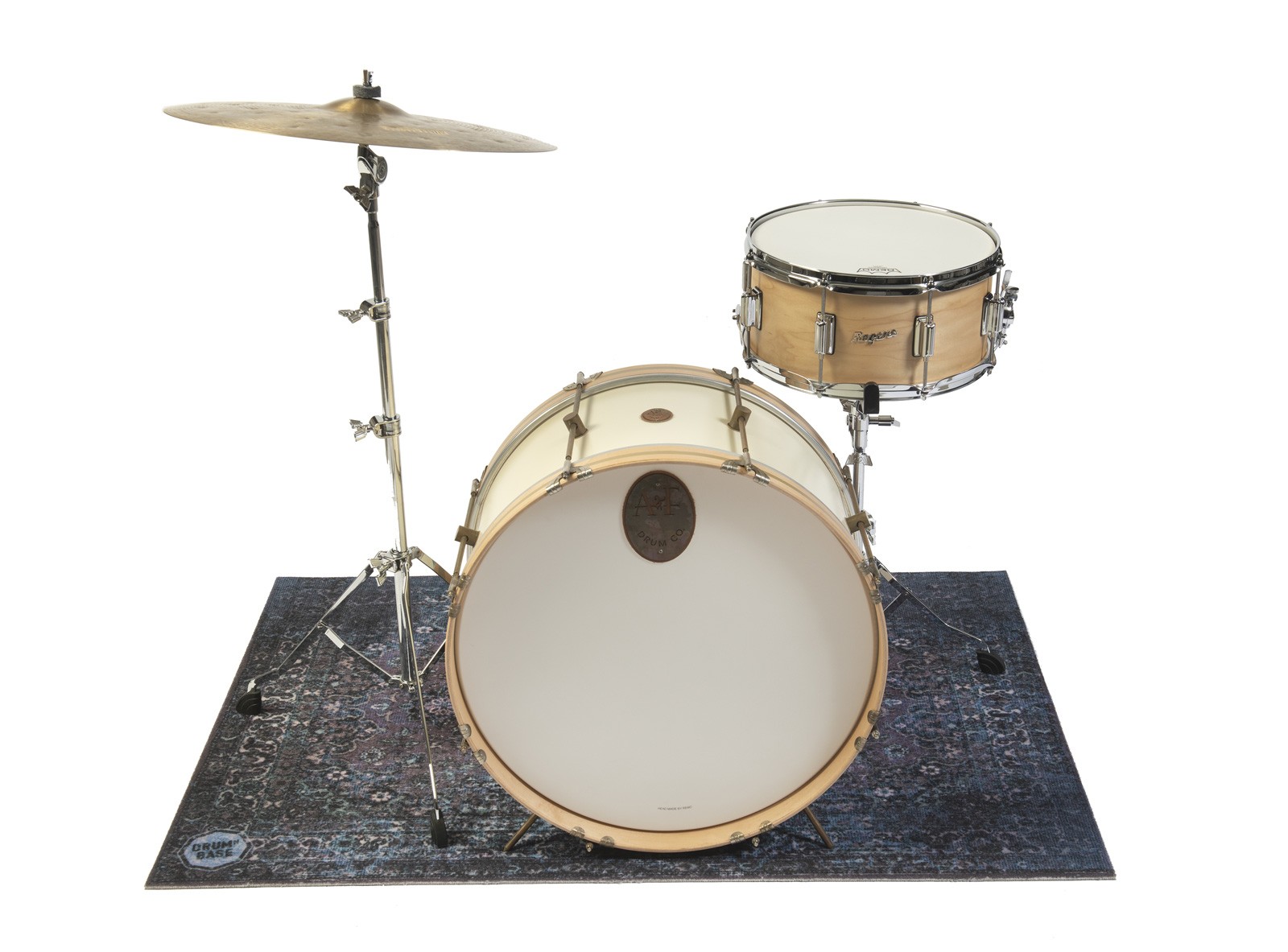 DNB+VP130+BLU-1.jpg