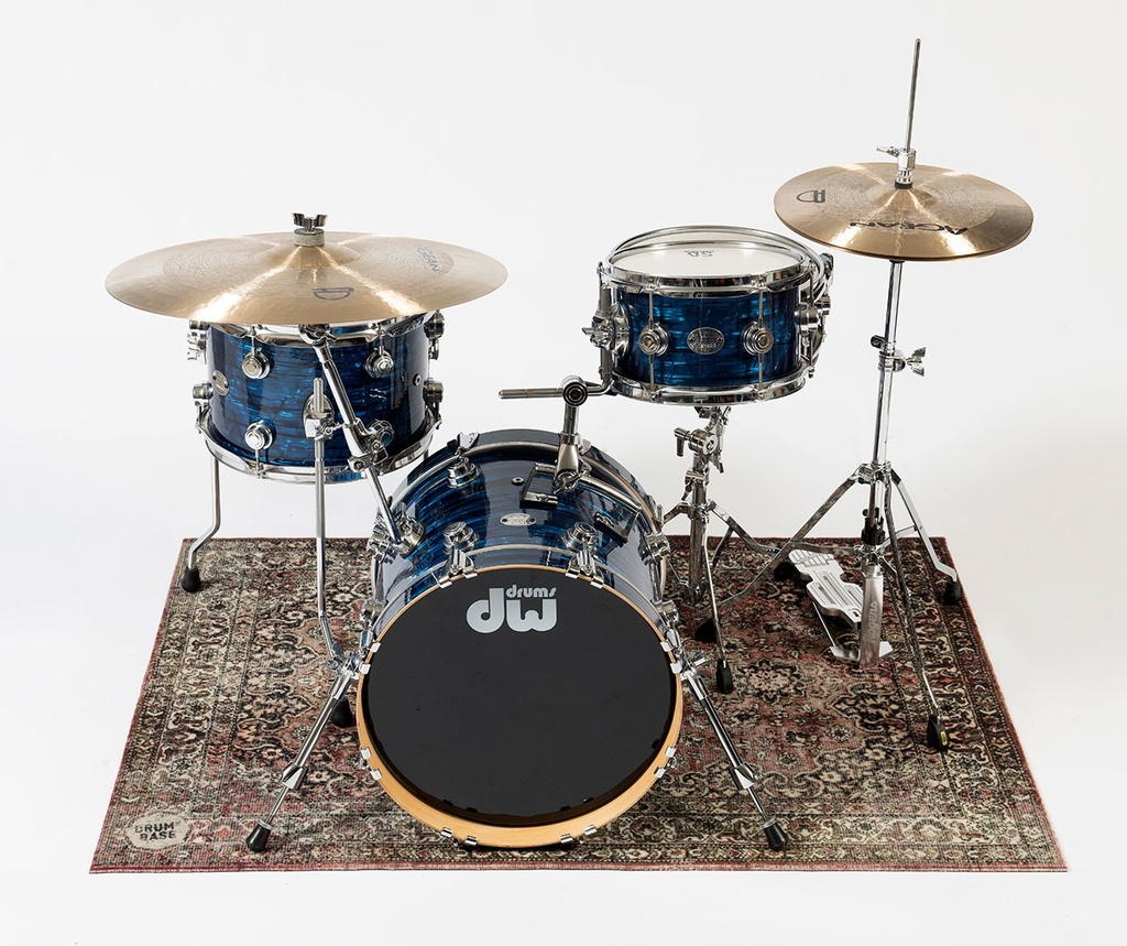 DNB+VP130+CLW-1.jpg