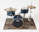 DNB+VP130+CLW-1.jpg