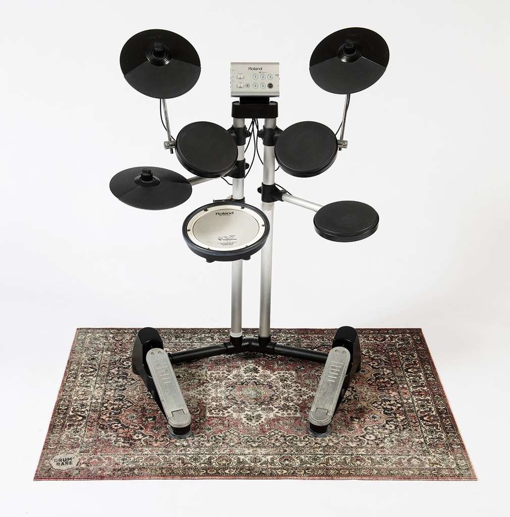 DNB+VP130+CLW-2.jpg