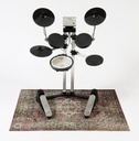 DNB+VP130+CLW-2.jpg