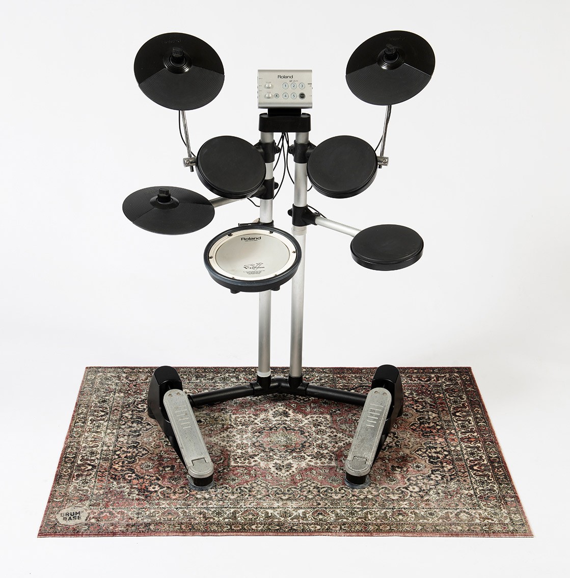 DNB+VP130+CLW-2.jpg