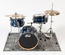 DNB+VP130+GRY-1.jpg