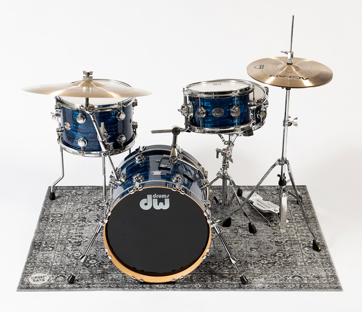 DNB+VP130+GRY-1.jpg