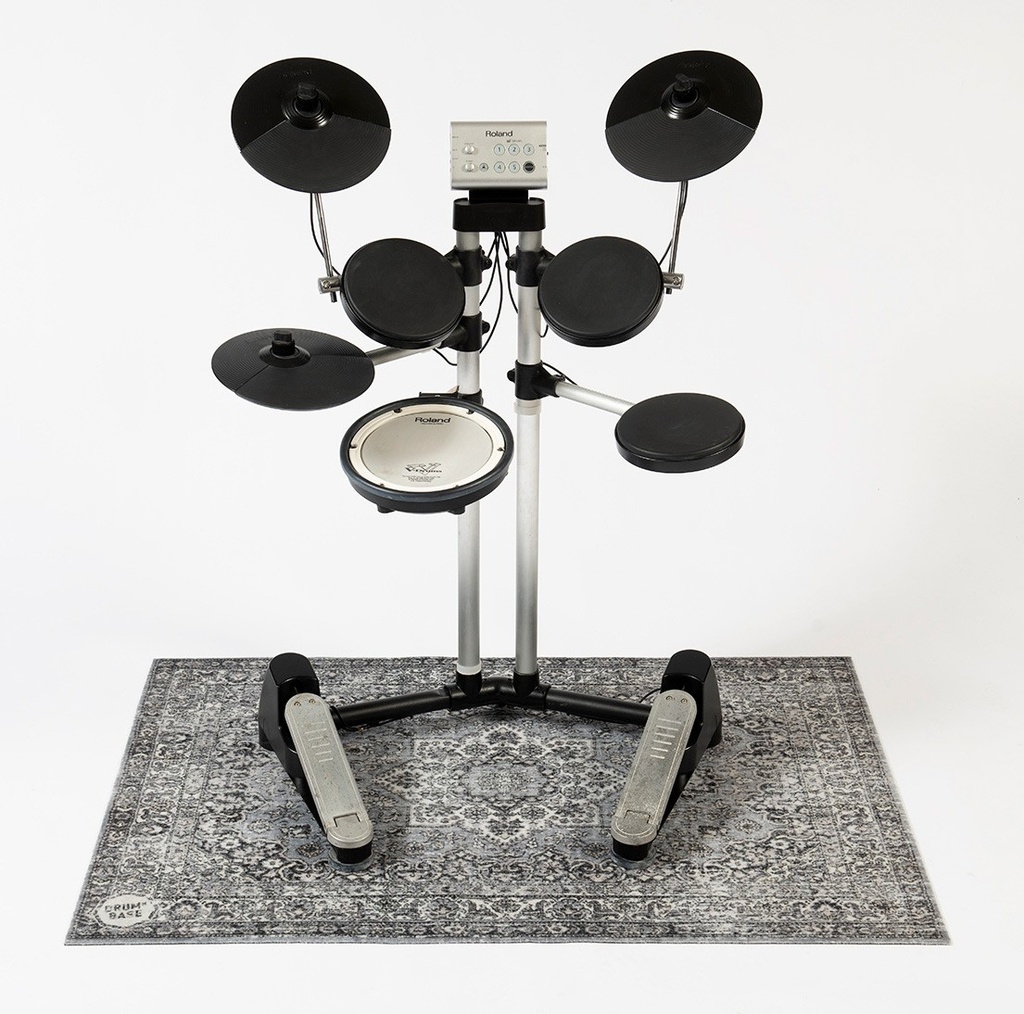 DNB+VP130+GRY-2.jpg
