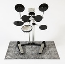 DNB+VP130+GRY-2.jpg