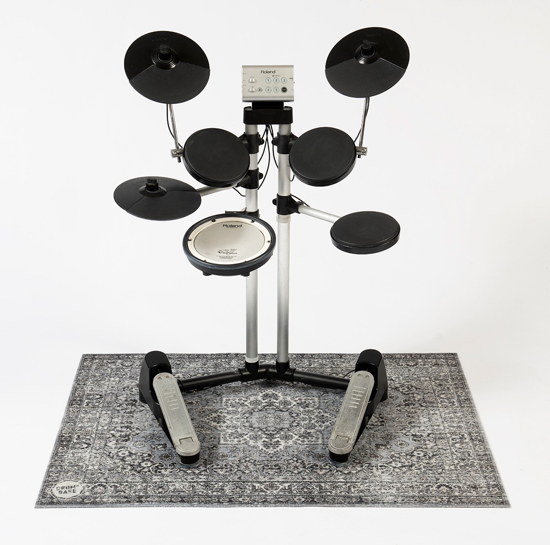 DNB+VP130+GRY-2.jpg