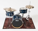 DNB+VP130+RBL-1.jpg