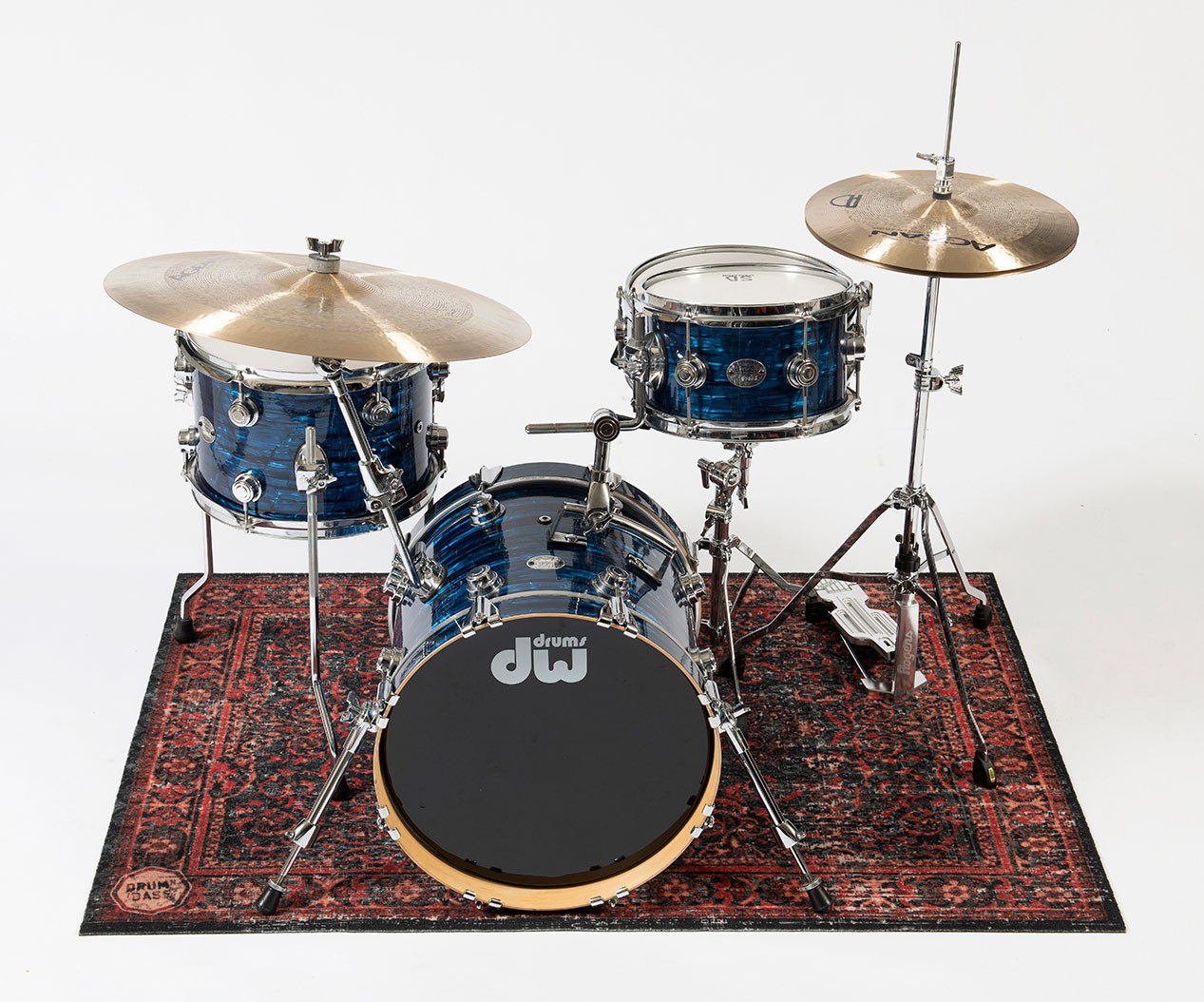 DNB+VP130+RBL-1.jpg