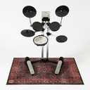 DNB+VP130+RBL-2.jpg