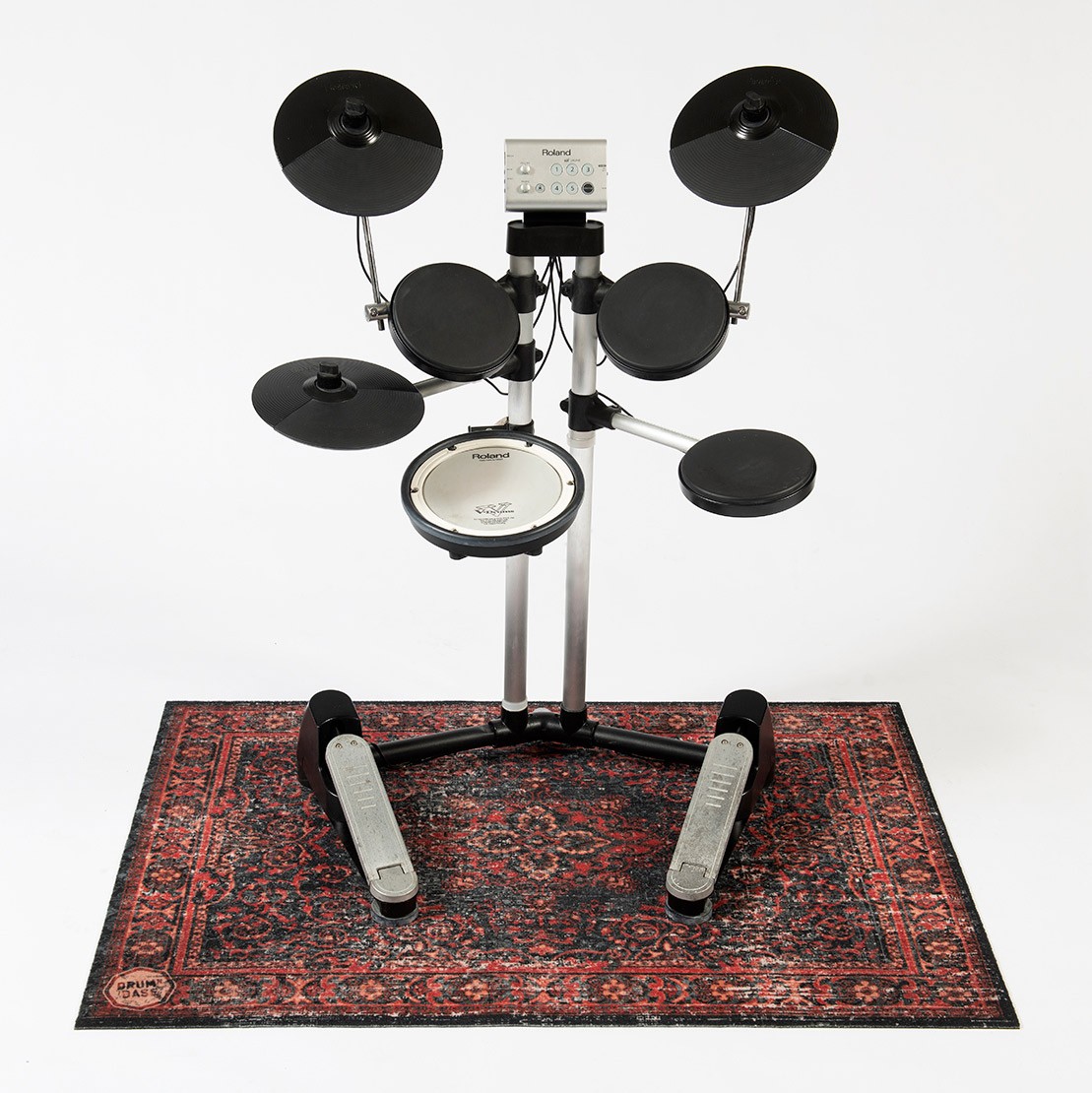 DNB+VP130+RBL-2.jpg