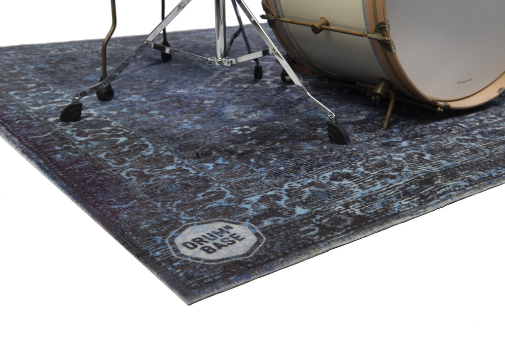 DNB+VP185+BLU-3.jpg