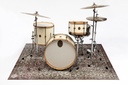 DNB+VP185+CLW-1.jpg