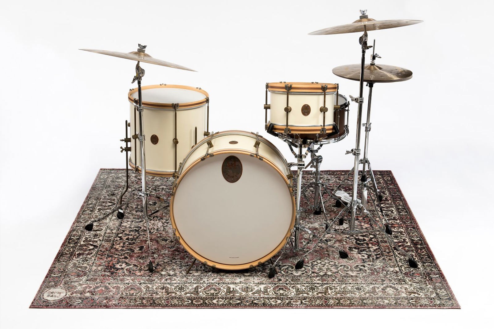 DNB+VP185+CLW-1.jpg