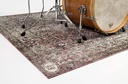 DNB+VP185+CLW-2.jpg