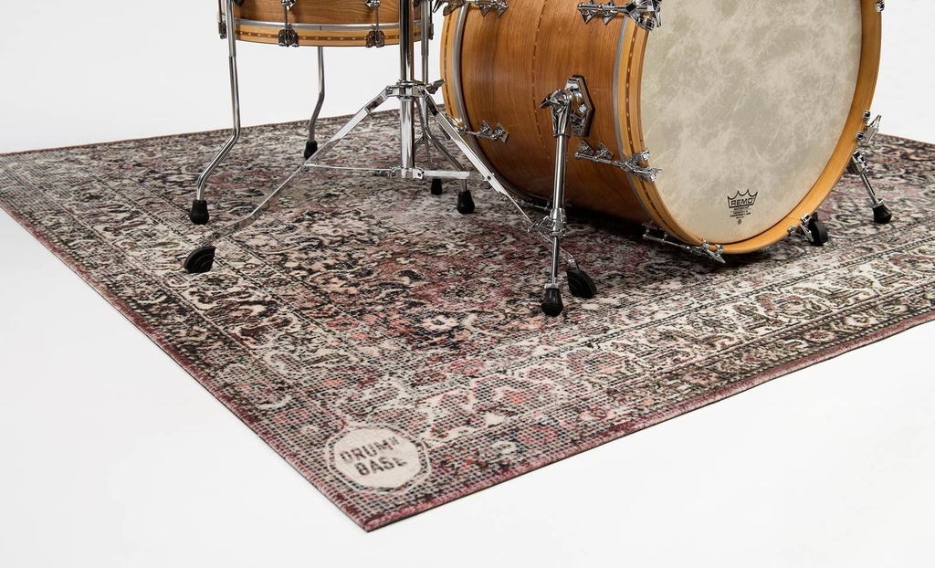 DNB+VP185+CLW-4.jpg