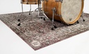 DNB+VP185+CLW-4.jpg