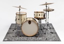 DNB+VP185+GRY-1.jpg