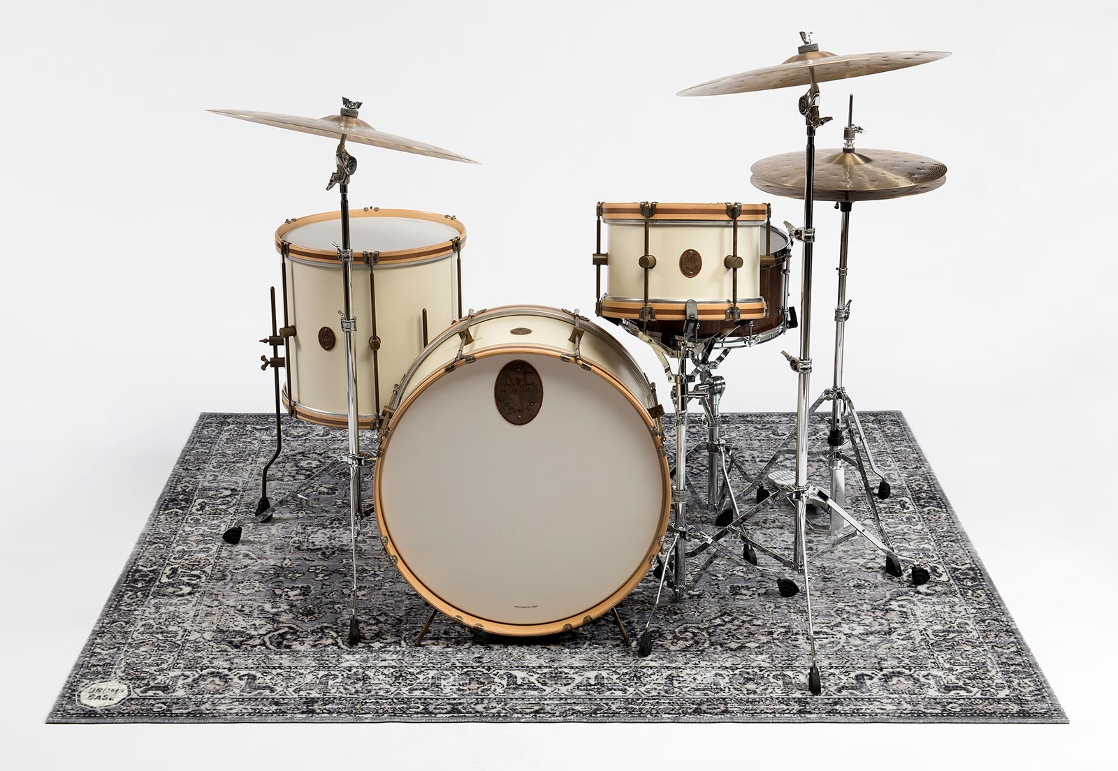 DNB+VP185+GRY-1.jpg
