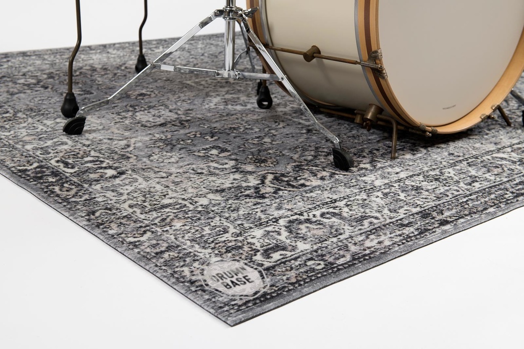 DNB+VP185+GRY-2.jpg