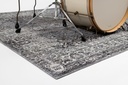 DNB+VP185+GRY-2.jpg