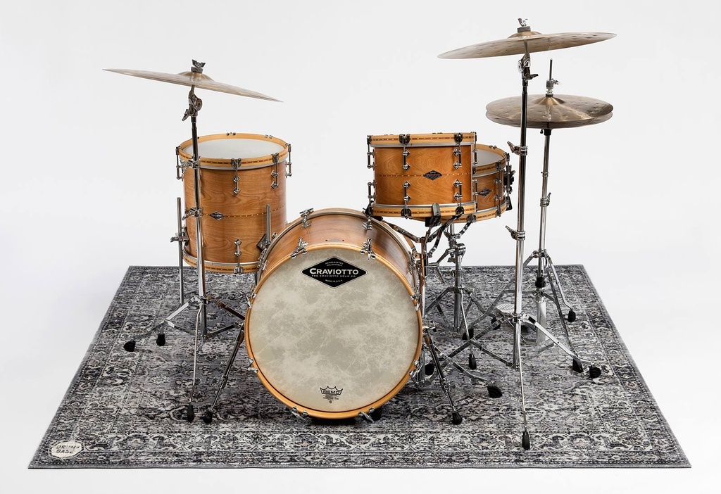 DNB+VP185+GRY-4.jpg