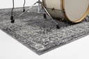 DNB+VPCLB+GRY-2.jpg