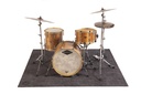 DNB+WVN+BBL-3.jpg