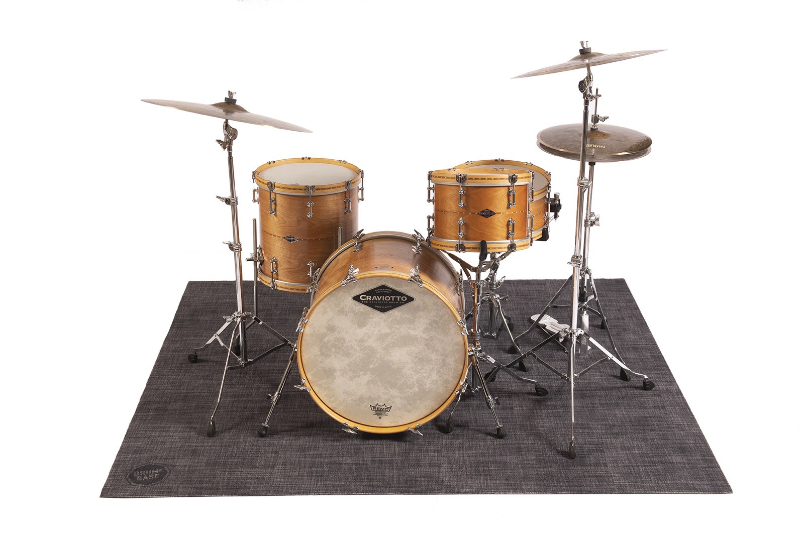 DNB+WVN+BBL-3.jpg
