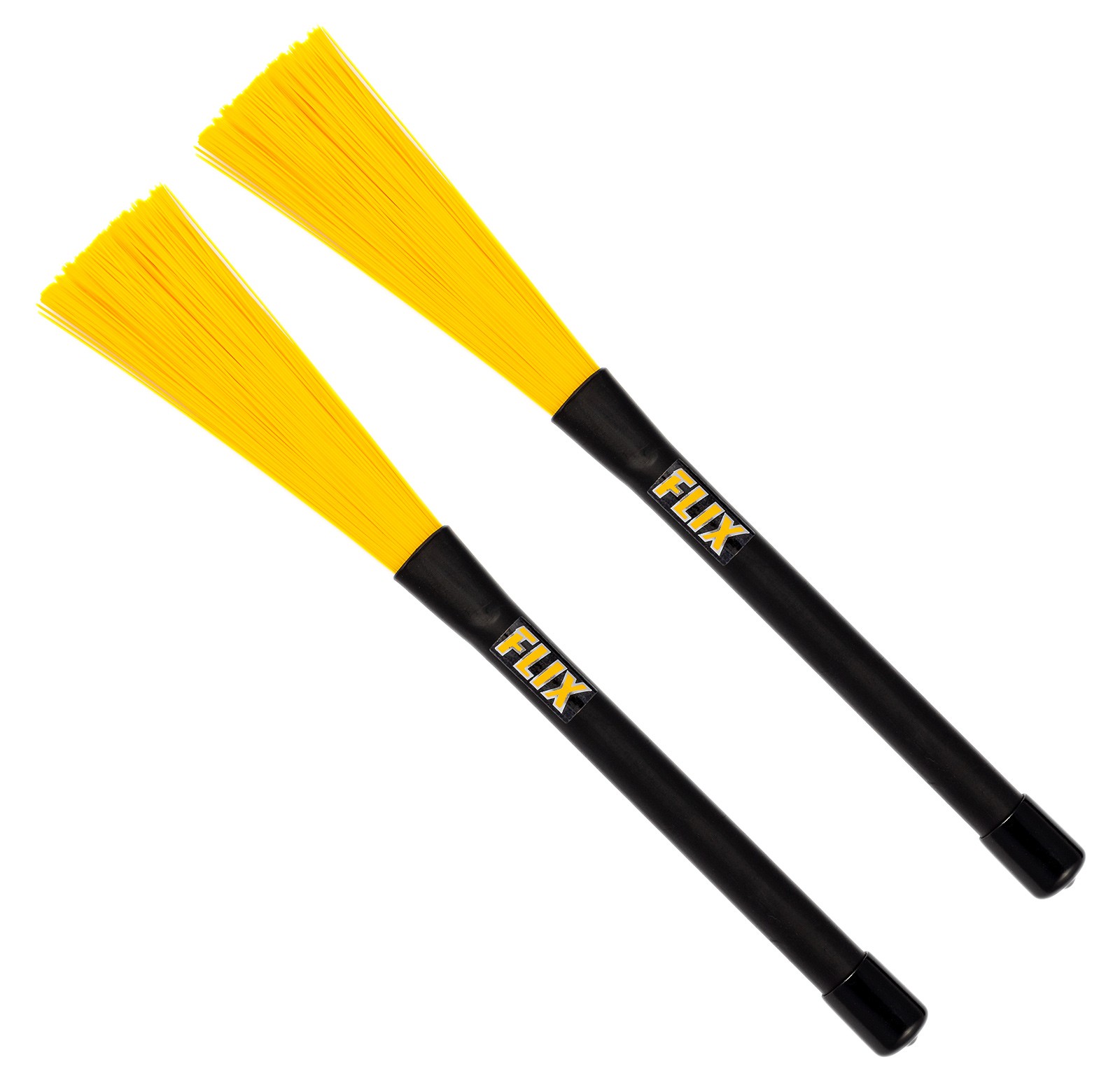 FLI+CLBRXL-1.jpg