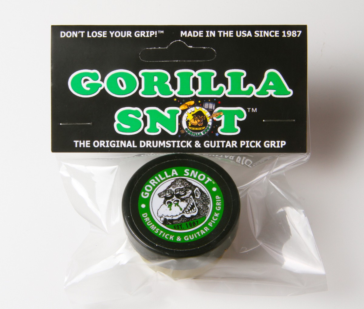 GOS+GSD-2.jpg