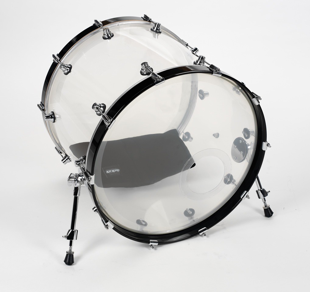 KPP+KPBD17B-2.jpg