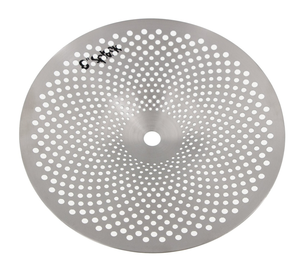 OBE+MU08SP-1.jpg