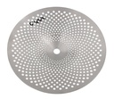 OBE+MU08SP-1.jpg