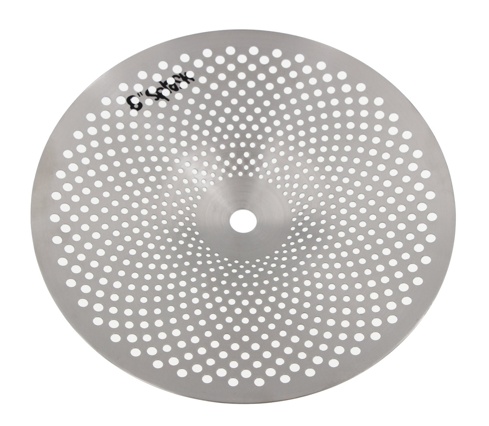 OBE+MU08SP-1.jpg