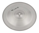 OBE+MU16CH-1.jpg