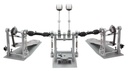 OFF+ECL-2.jpg