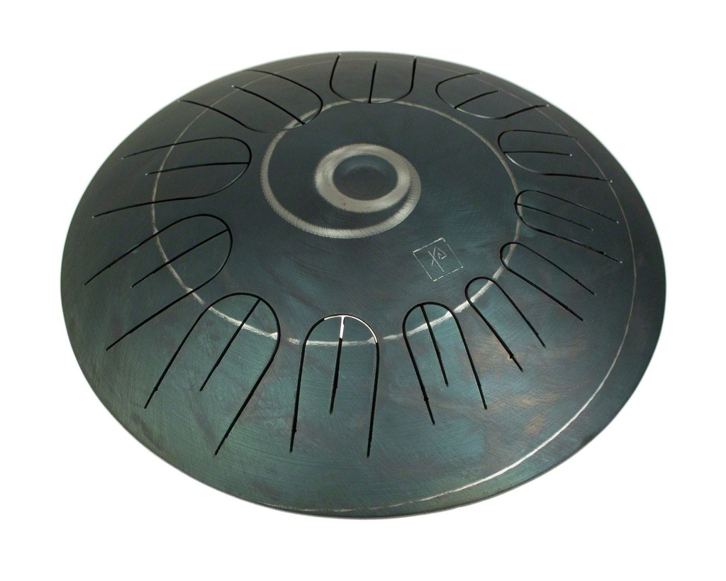 RAM+15FPE-1.jpg