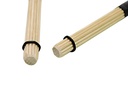 ROH+613654-1.jpg