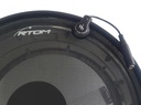 RTO+BHSZTPACK-1.jpg