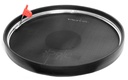 RTO+BLKHOL10-1.jpg