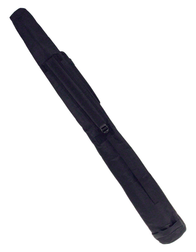 RTS+HOUS049-1.jpg