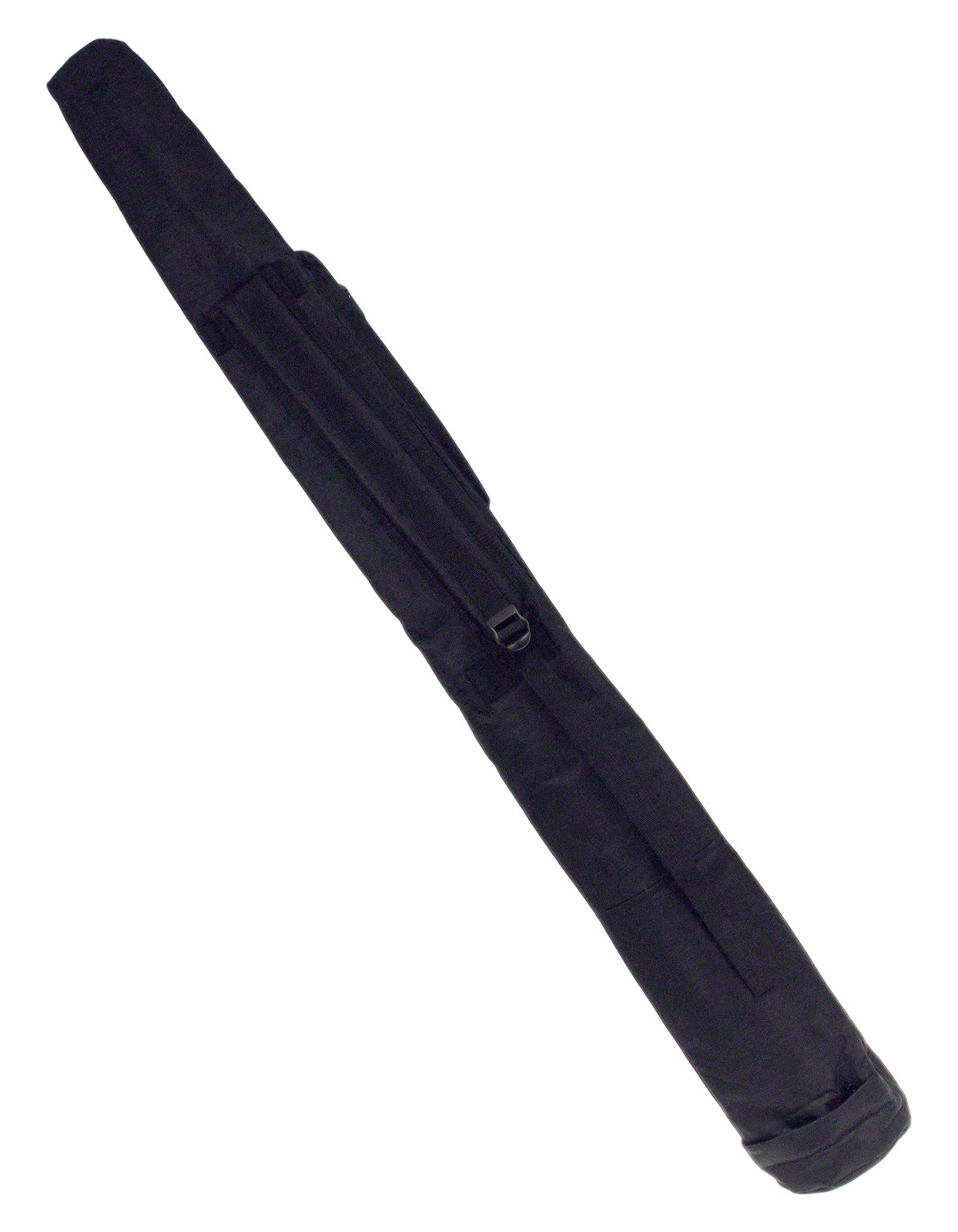 RTS+HOUS049-1.jpg