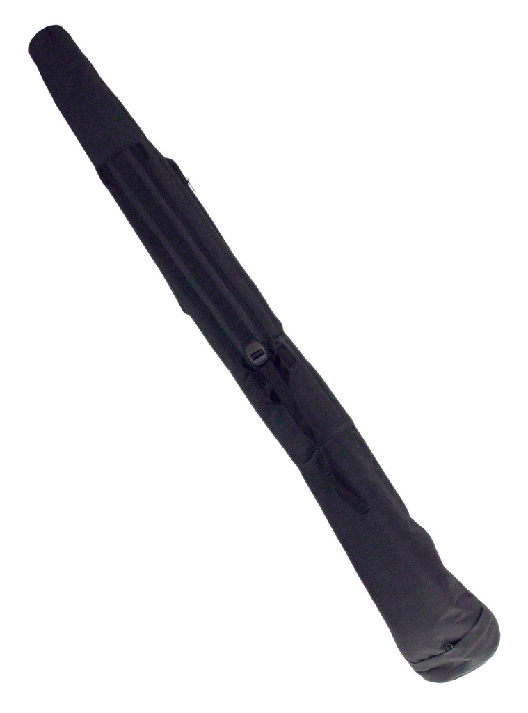 RTS+HOUS051-1.jpg