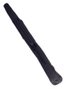 RTS+HOUS051-1.jpg