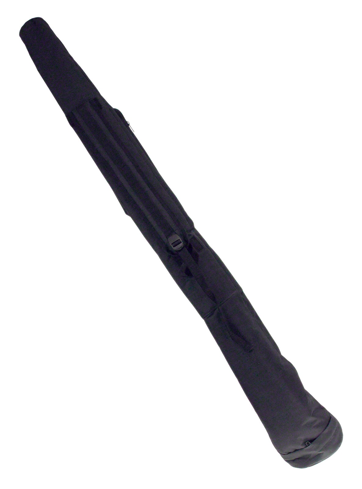 RTS+HOUS051-1.jpg