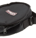 RTS+HOUS086-1.jpg